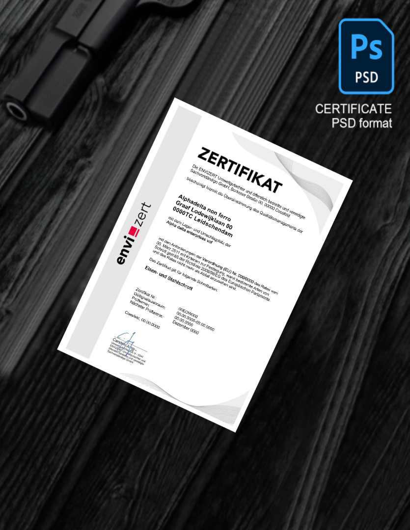 Russia Credit Card-0